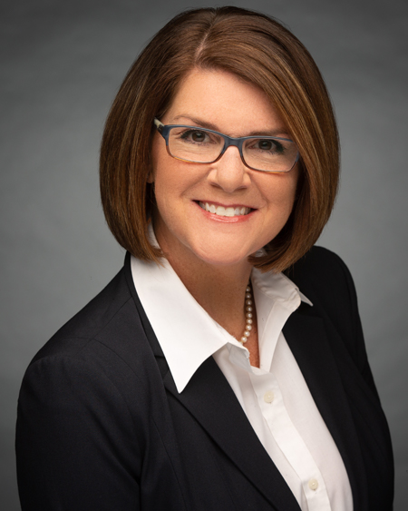 Lisa.Scott