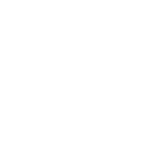 Ali Magers